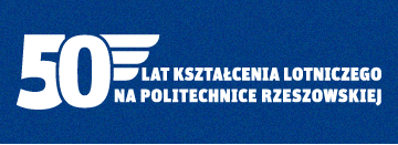 50latpilotazu360x130.png