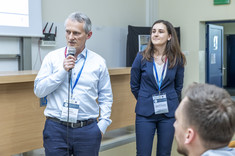 Sesje plenarne X Konferencji Naukowo-Techniczna „Kształtowanie Konstrukcji i Budowli”,