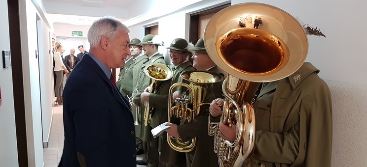 Międzyuczelniane Biuro „Legii Akademickiej