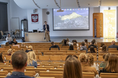 dr hab. inż. M.Kisiel, prof. PRz, 