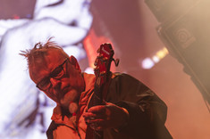 Wielkie święto muzyki