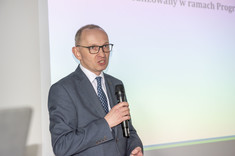 Prof. PRz P. Jankowski-Mihułowicz,