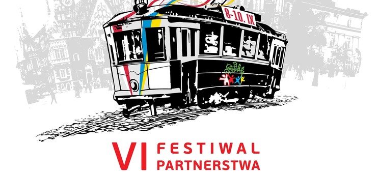 VI Festiwal Partnerstwa we Lwowie