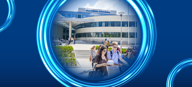 Kolejna tura rekrutacji