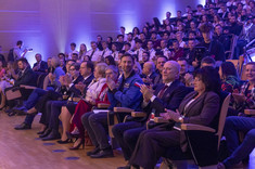 IGNIS – Polska sięga gwiazd!