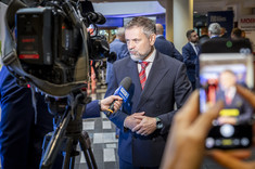 Bezpieczeństwo energetyczne – filary i perspektywa rozwoju