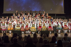 [FOTO] Fotorelacja z gali świątecznej 