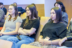 Szczyt GovTech4Europe,