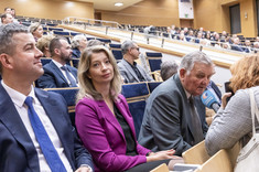 Budowa Roku Podkarpacia 2024