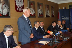 Fot. A. Rembisz
