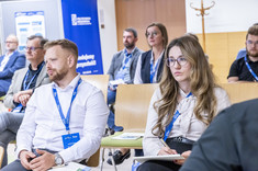 Bezpieczeństwo energetyczne – filary i perspektywa rozwoju