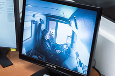 Zbuduj swoją przyszłość na Politechnice Rzeszowskiej