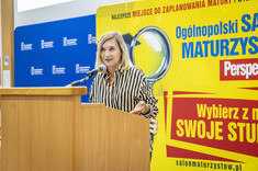 D. Nowak-Maluchnik,