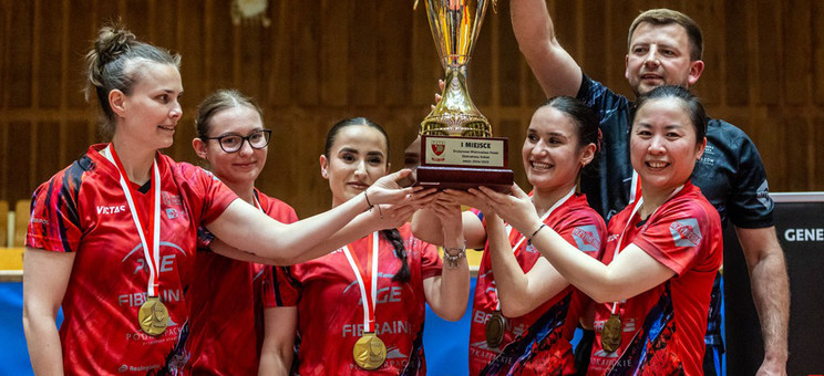 PGE Fibrain AZS PRz,