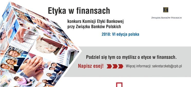 VI polska edycja konkursu 