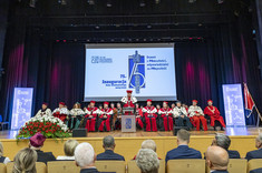 Dumni z PRzeszłości, odpowiedzialni za PRzyszłość