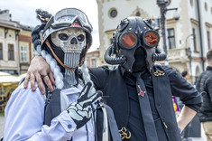 Wielkie święto muzyki