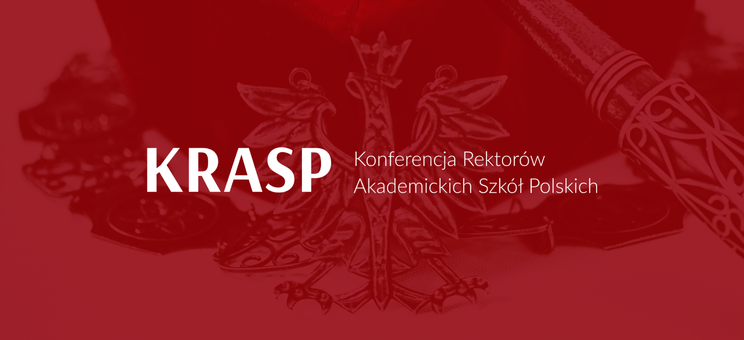 Stanowisko Prezydium KRASP w sprawie sytuacji ekonomicznej polskich uczelni