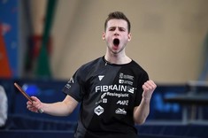 Krystian Kołodziej,